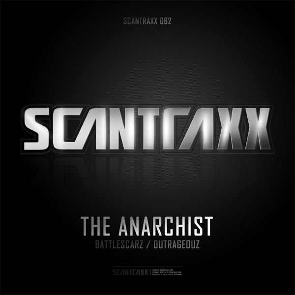 SCANTRAXX062