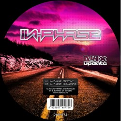 DWX072