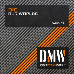 DMW107