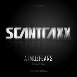 SCANTRAXX122