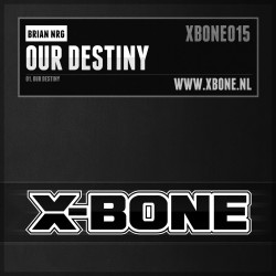 XBONE015