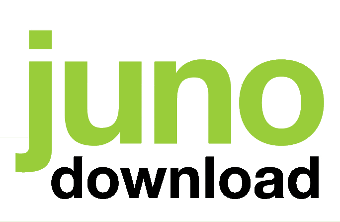 download page juno download page juno