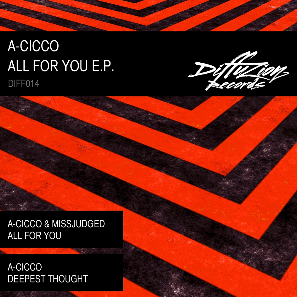 DIFF014