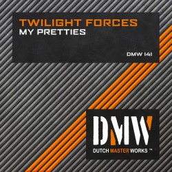 DMW141