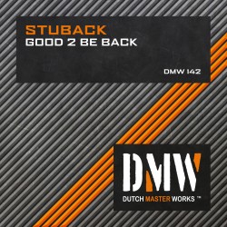 DMW142