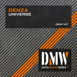 DMW147