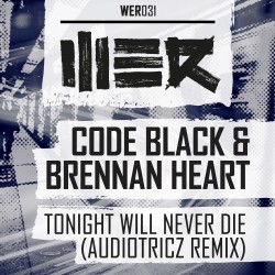 WER031