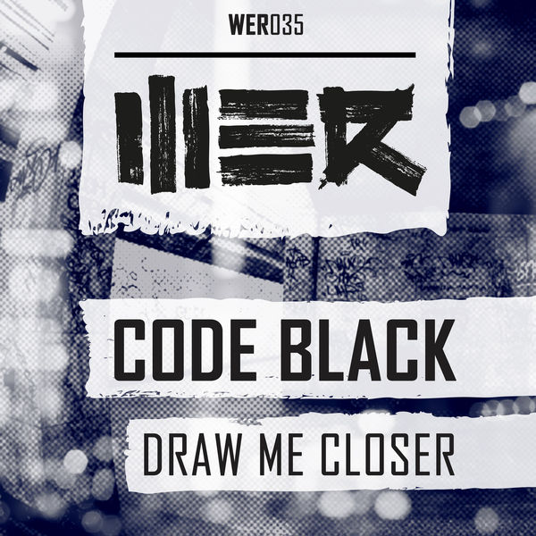 WER035