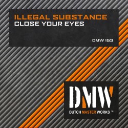 DMW153