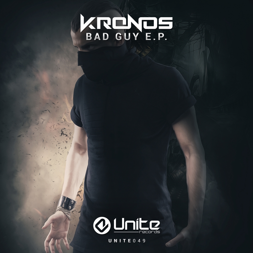 UNITE049