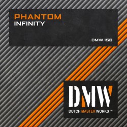 DMW156