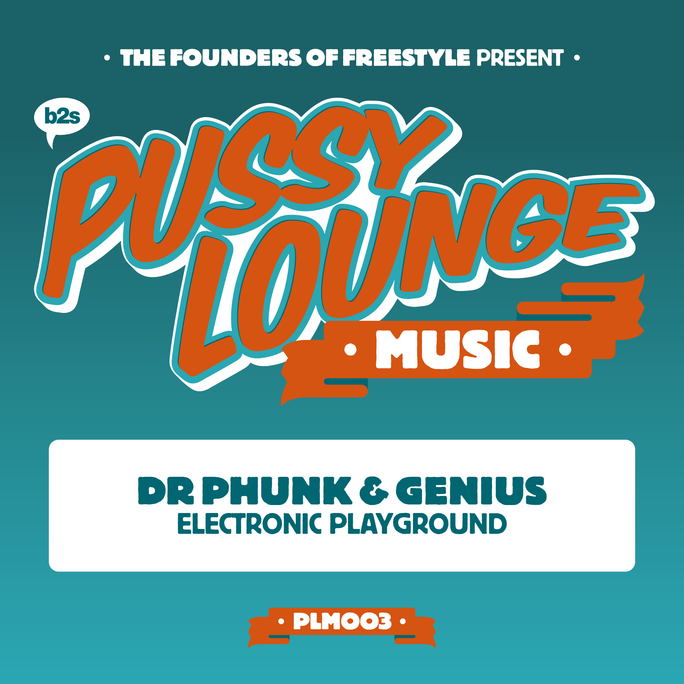 PUSSY003