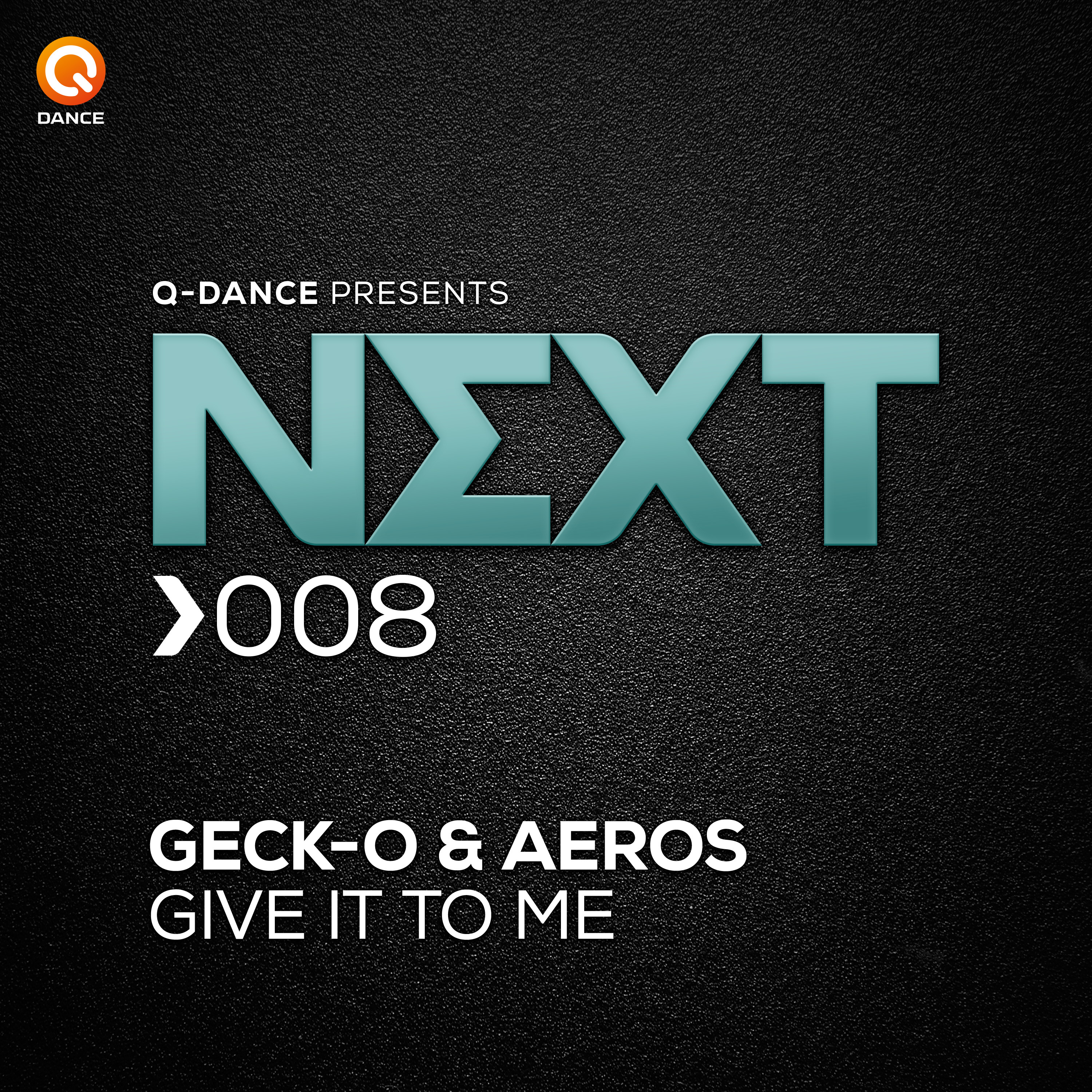 NEXT008