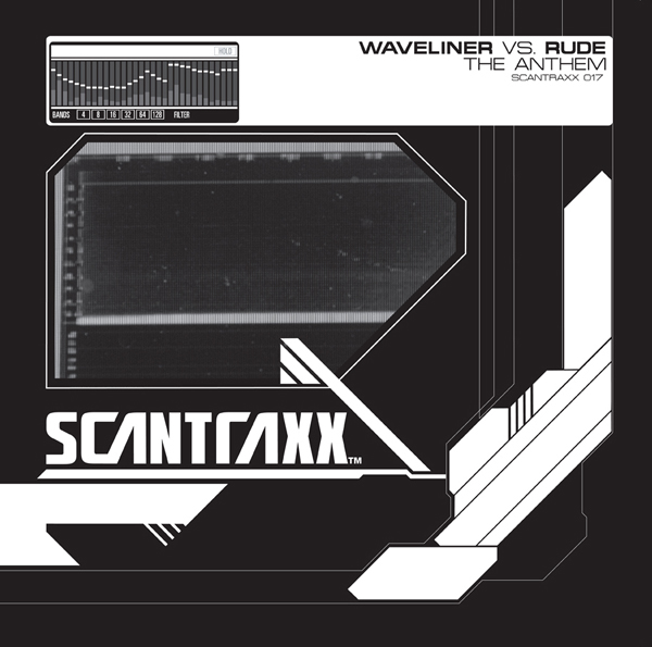 SCANTRAXX017
