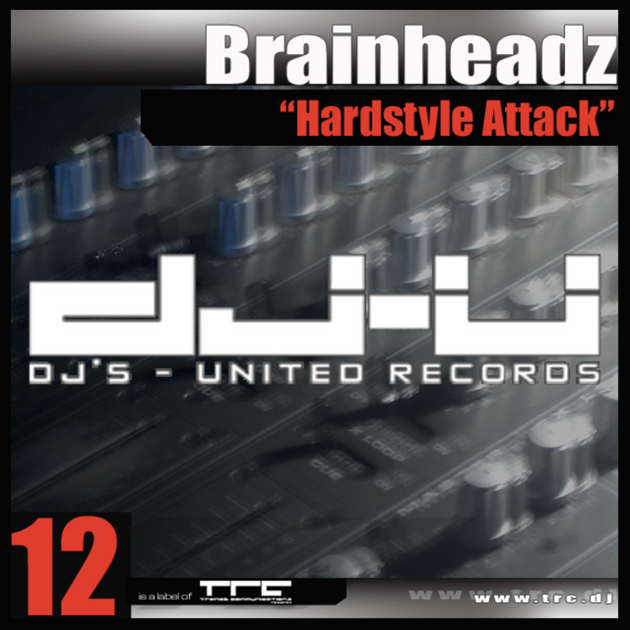 DJU012