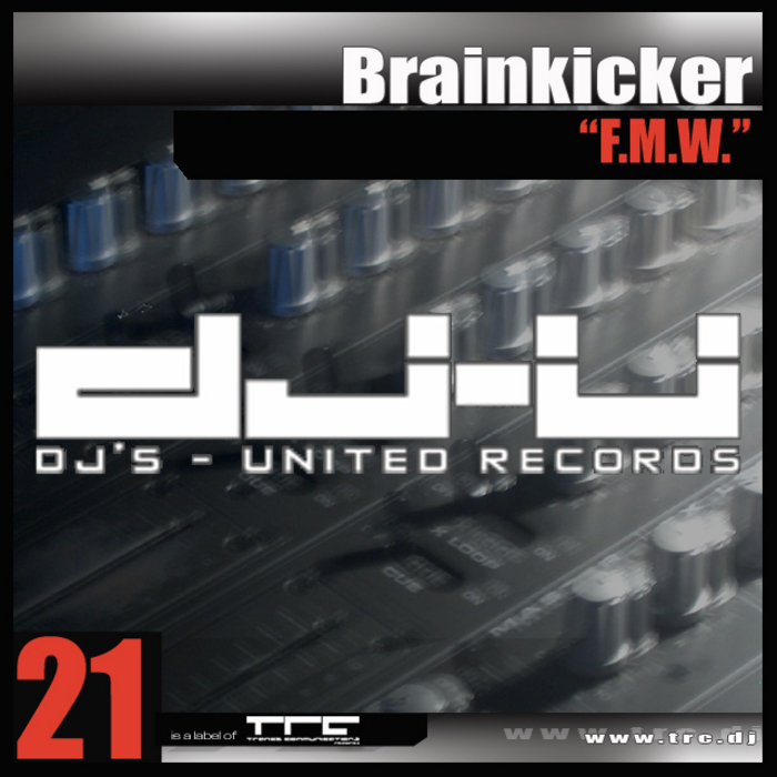 DJU021