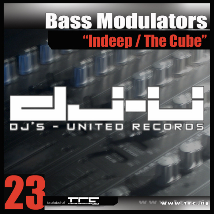 DJU023