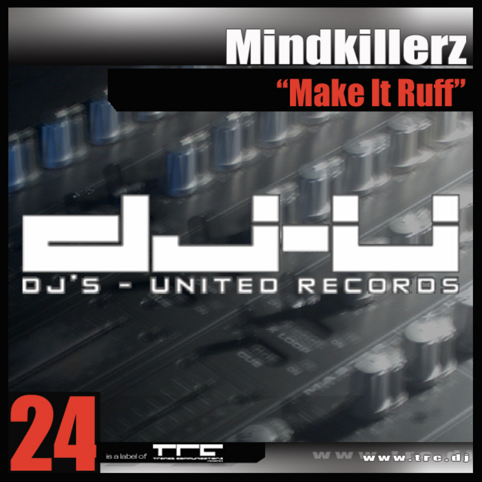 DJU024