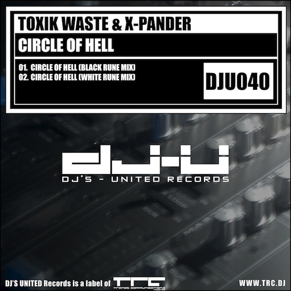 DJU040