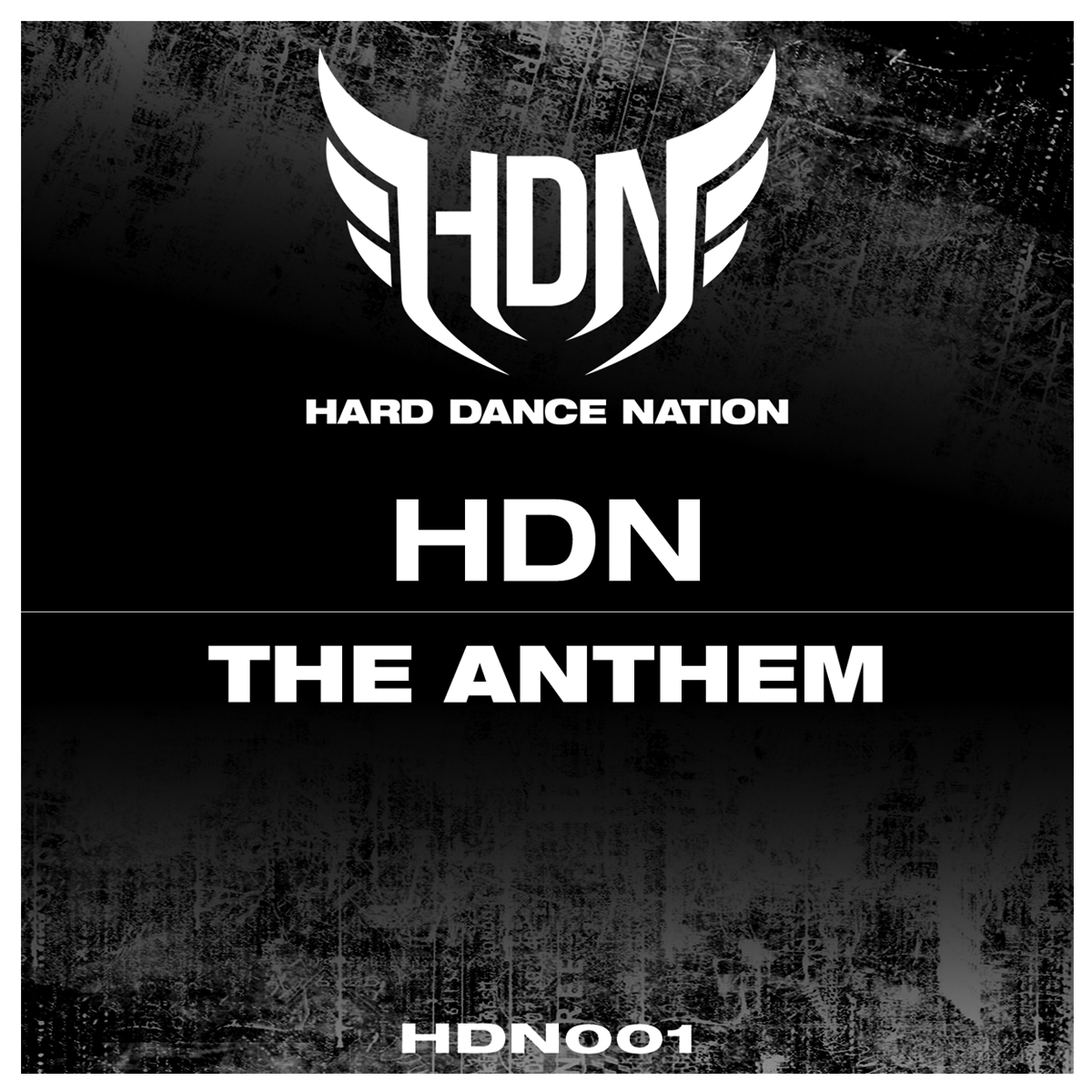 HDN001