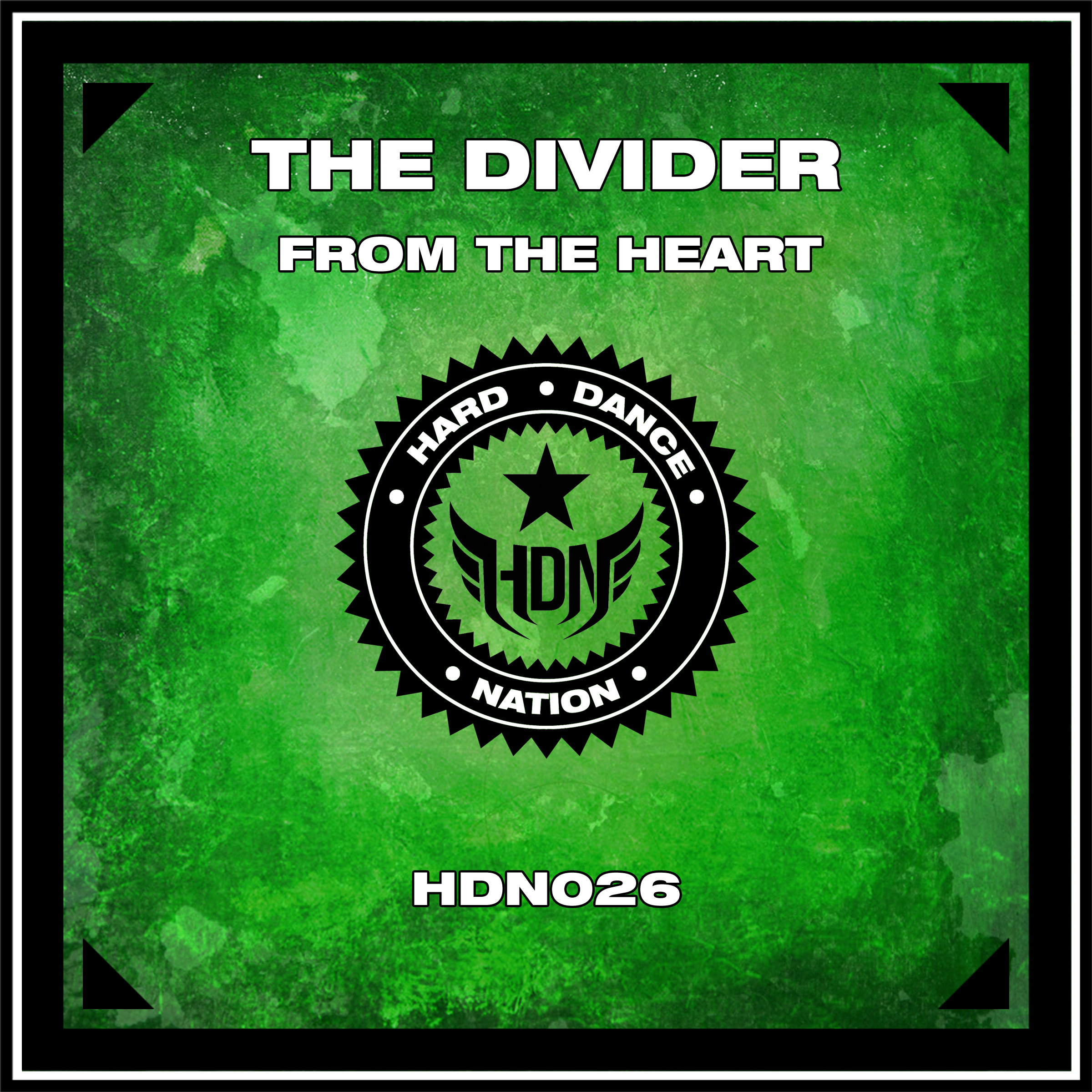 HDN026