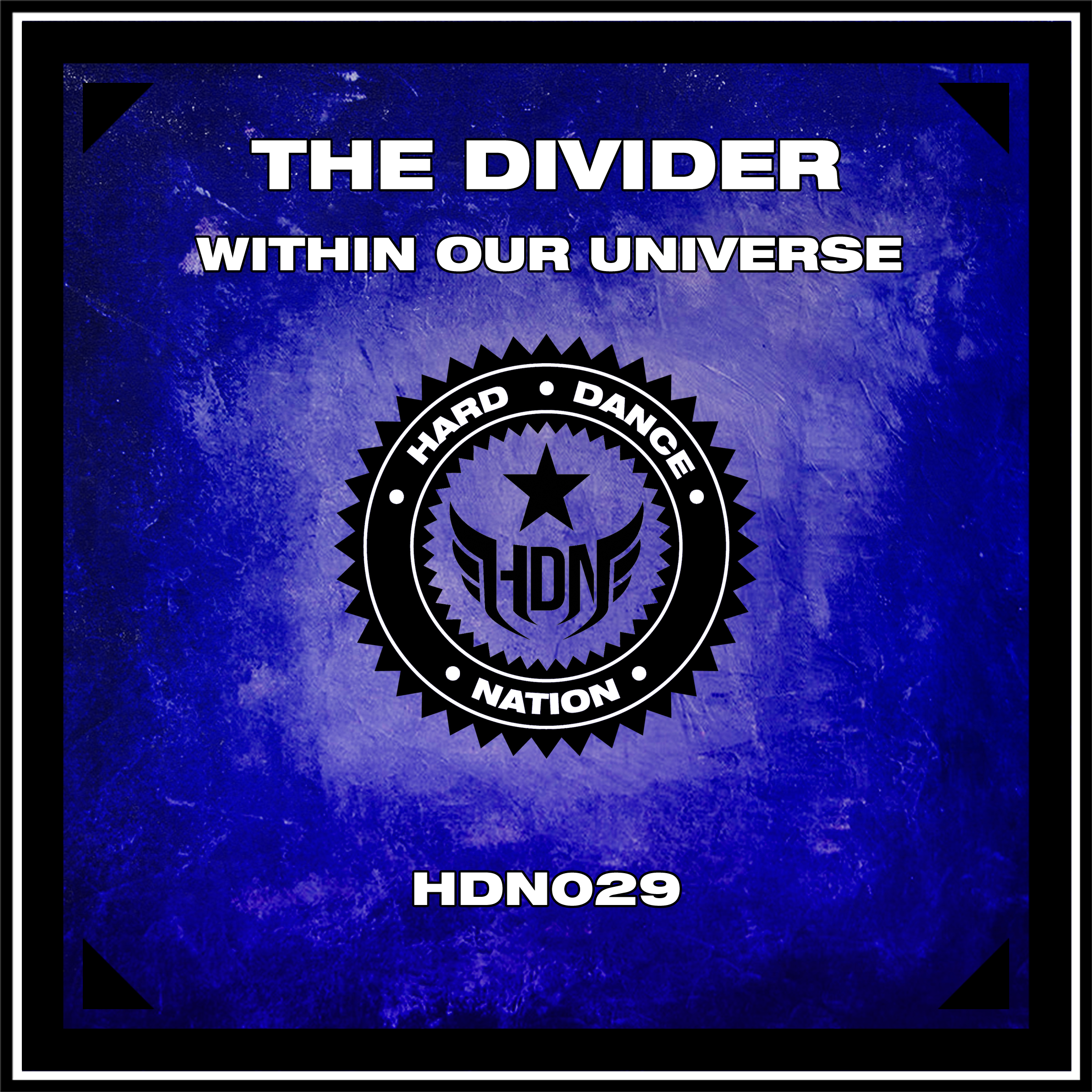 HDN029