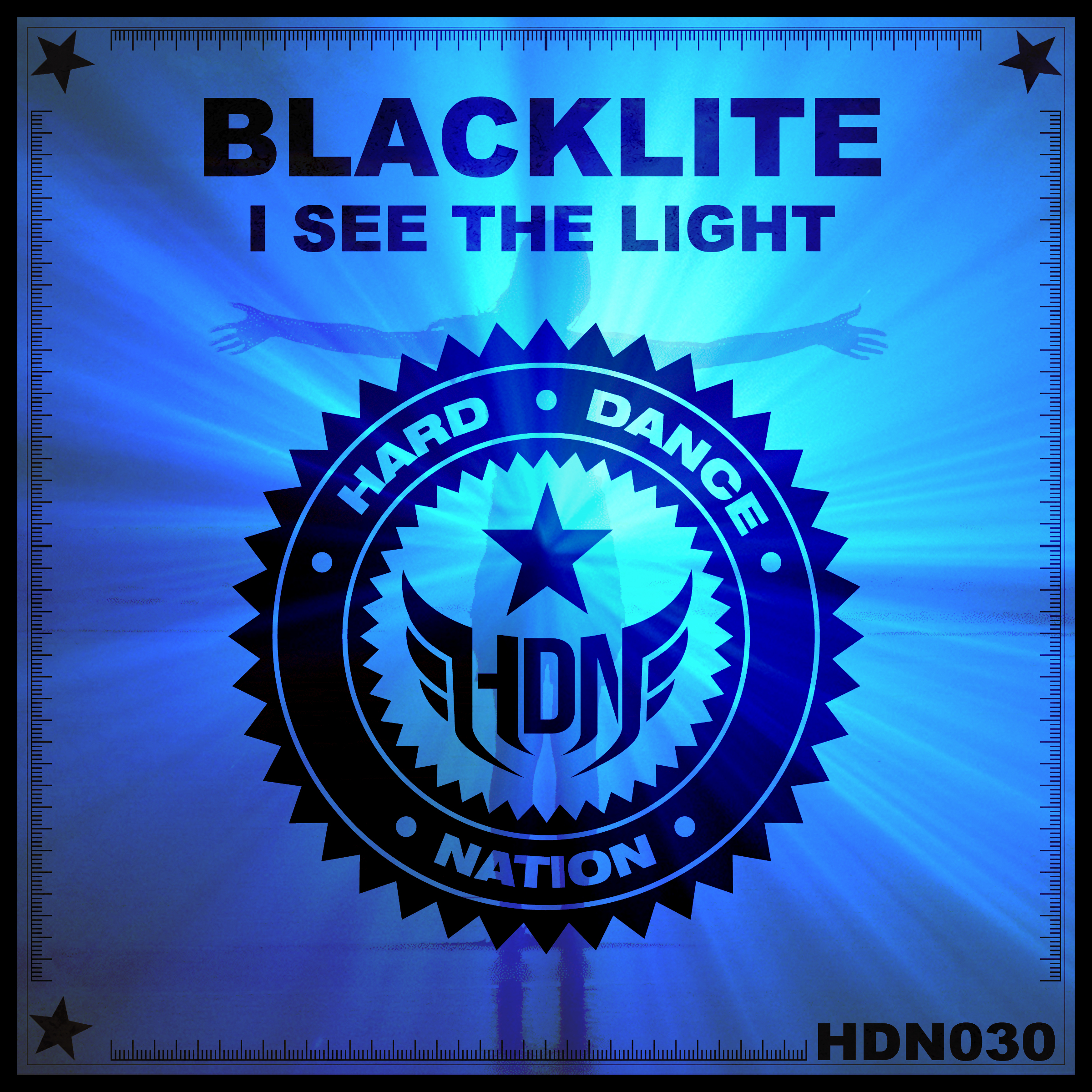 HDN030
