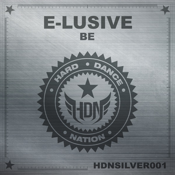 HDNSILVER001