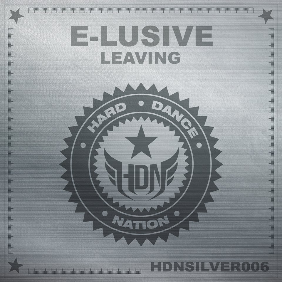 HDNSILVER006