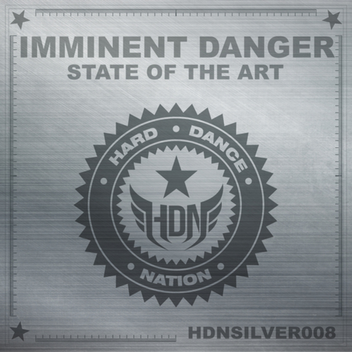 HDNSILVER008