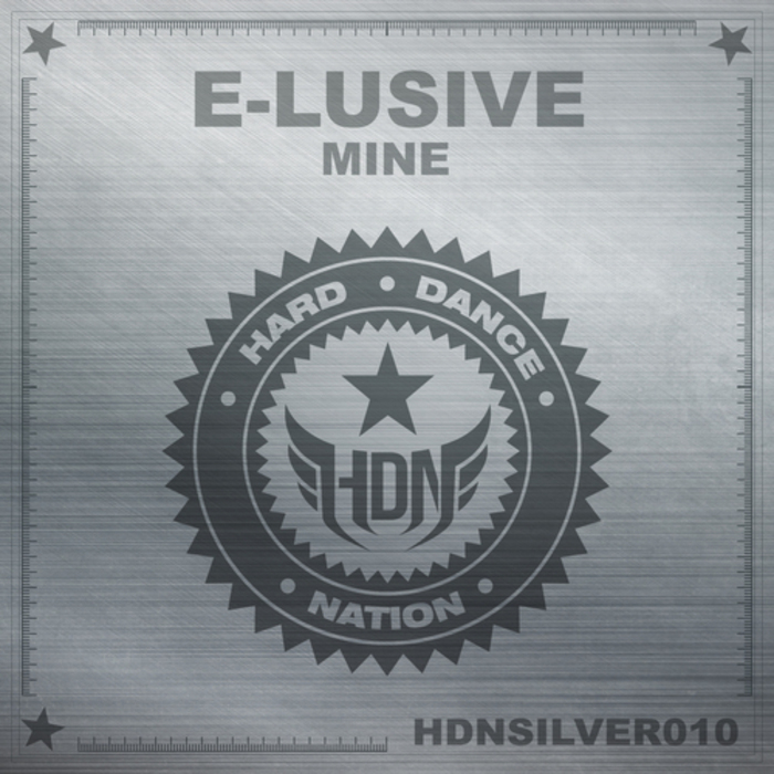 HDNSILVER010
