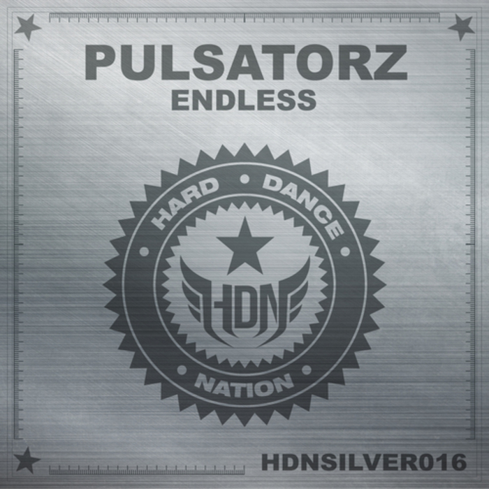 HDNSILVER016