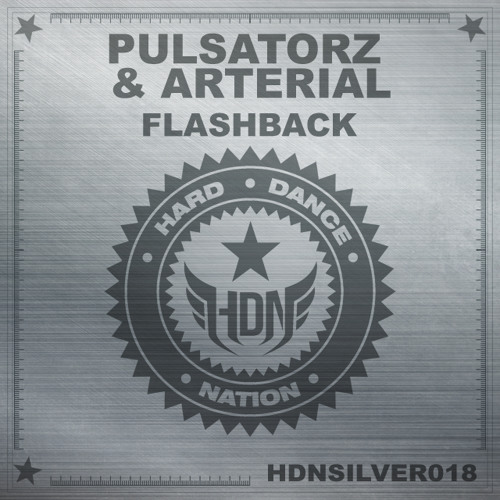 HDNSILVER018