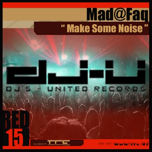RED15