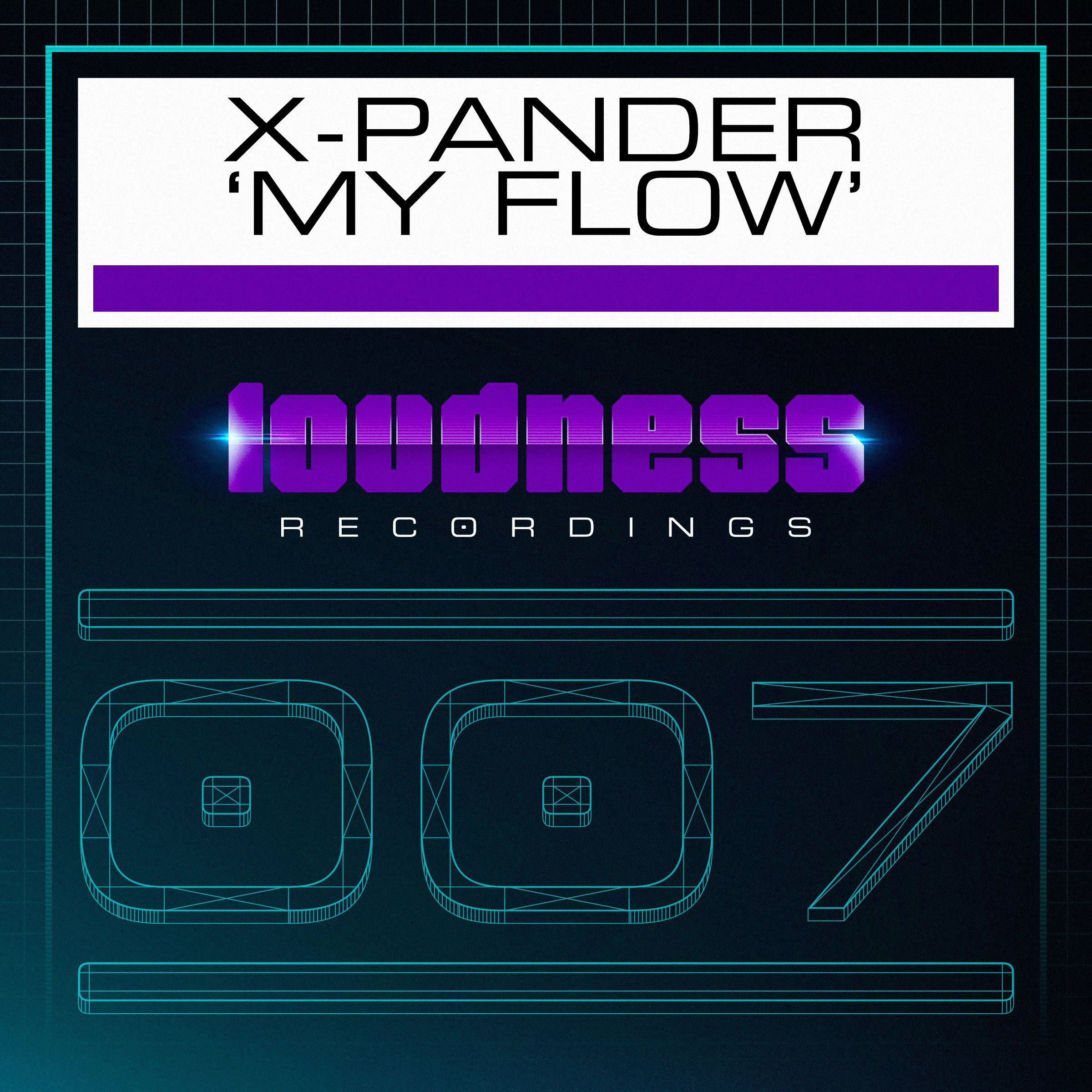 Don t my flow