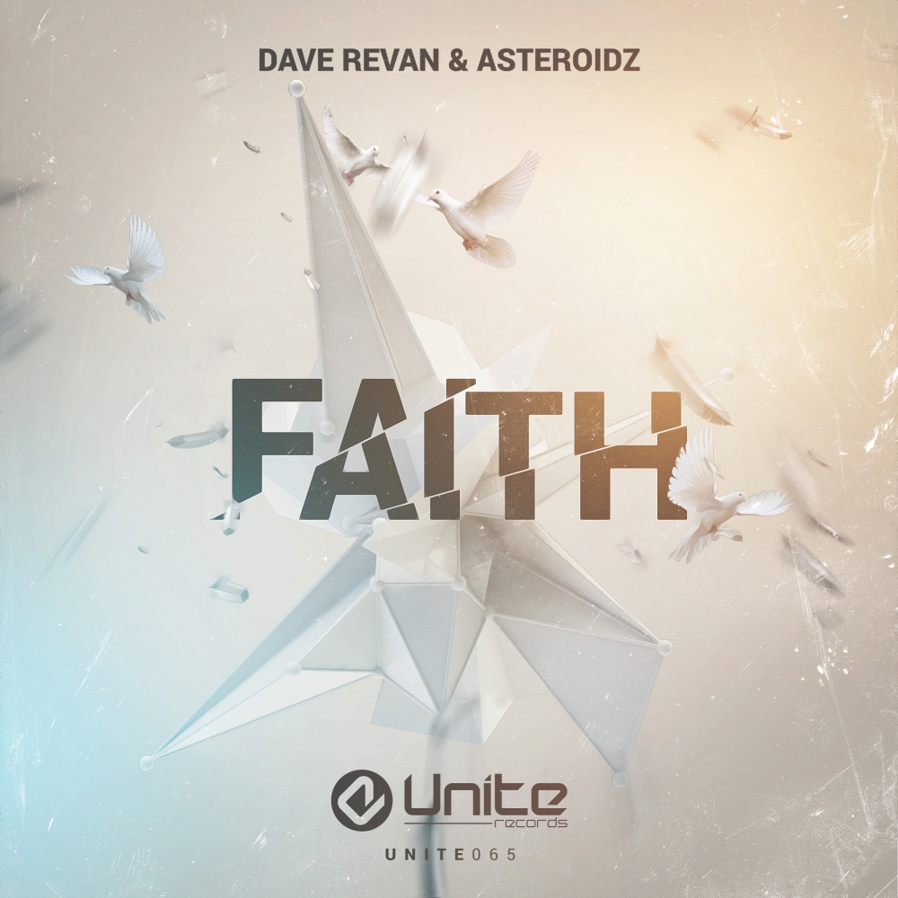 UNITE065