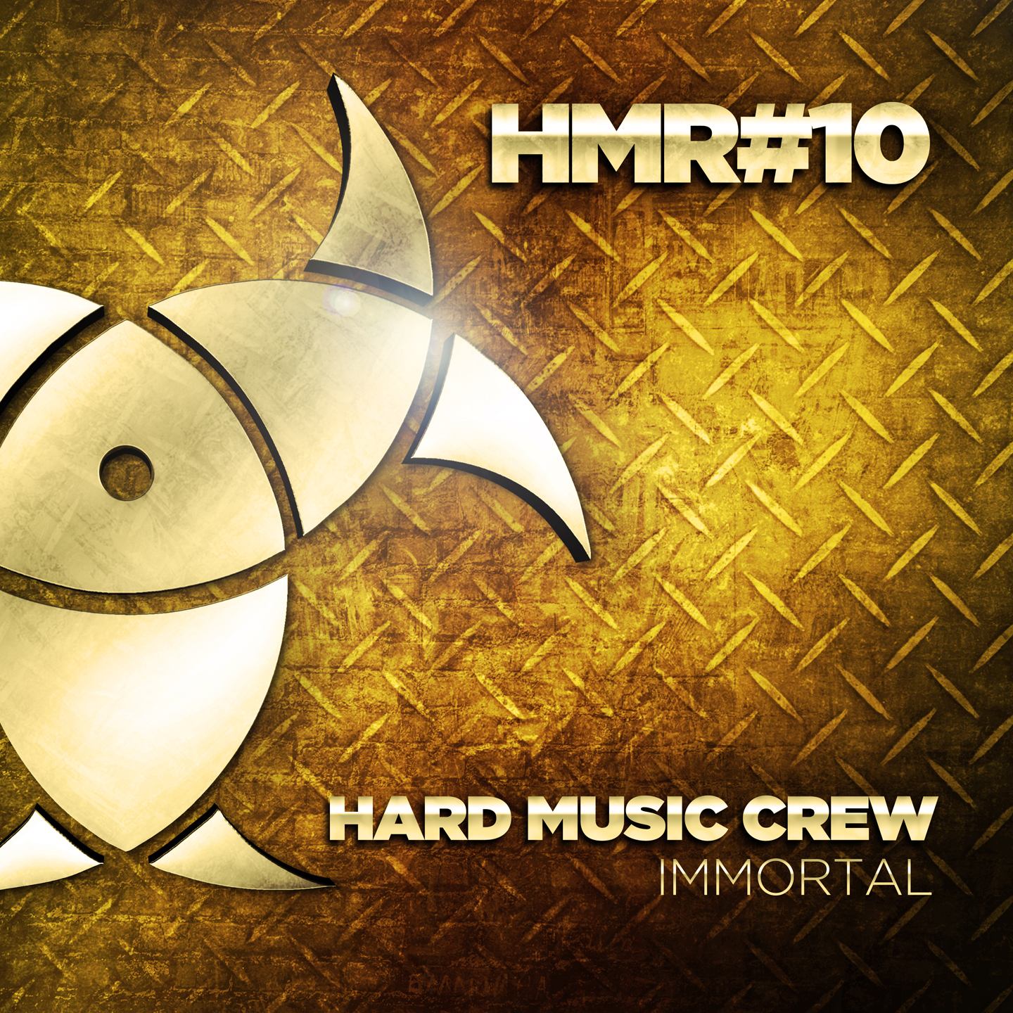 HMR010