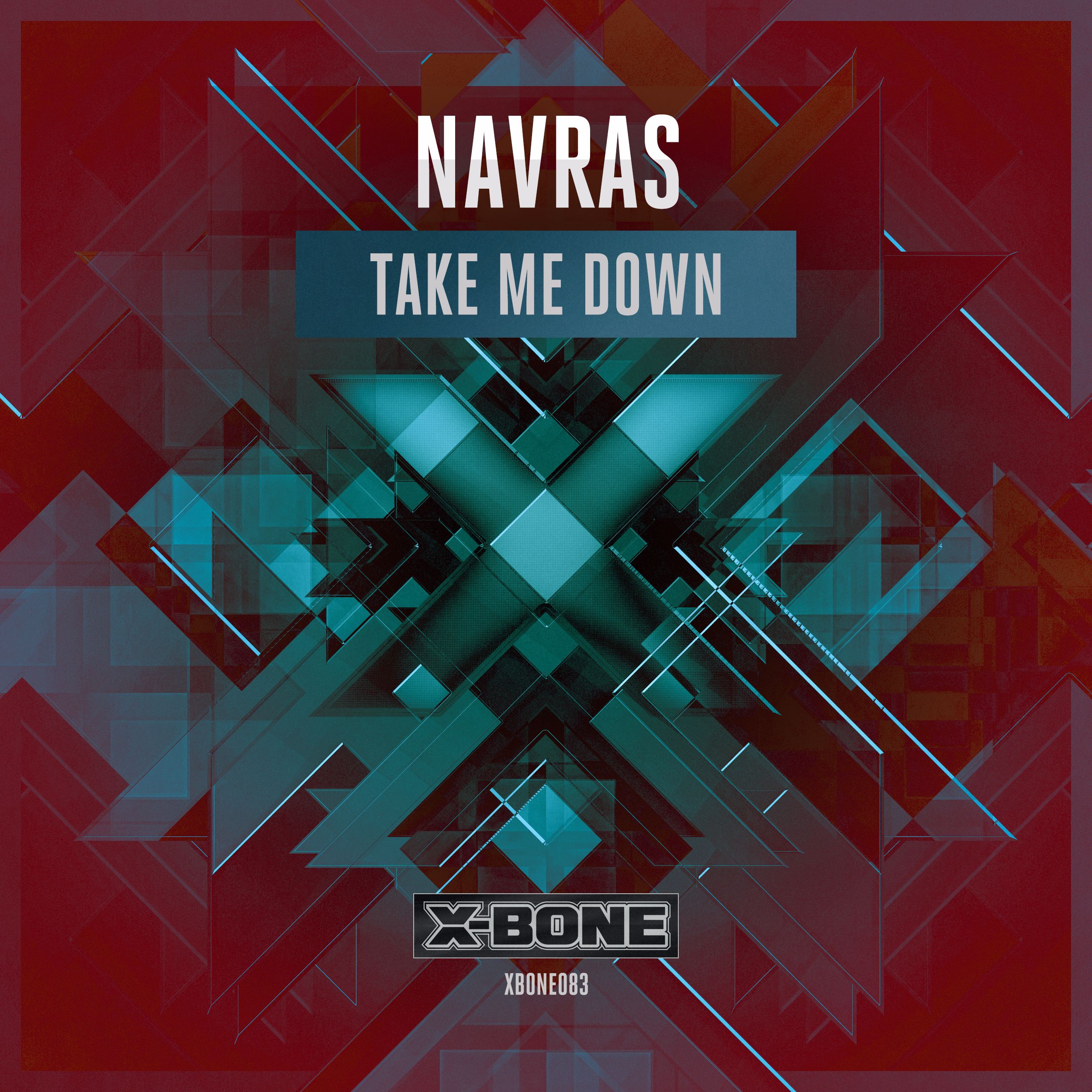 Don t take me down. Navras. Take me down. Navras Juno. Песня take me down.