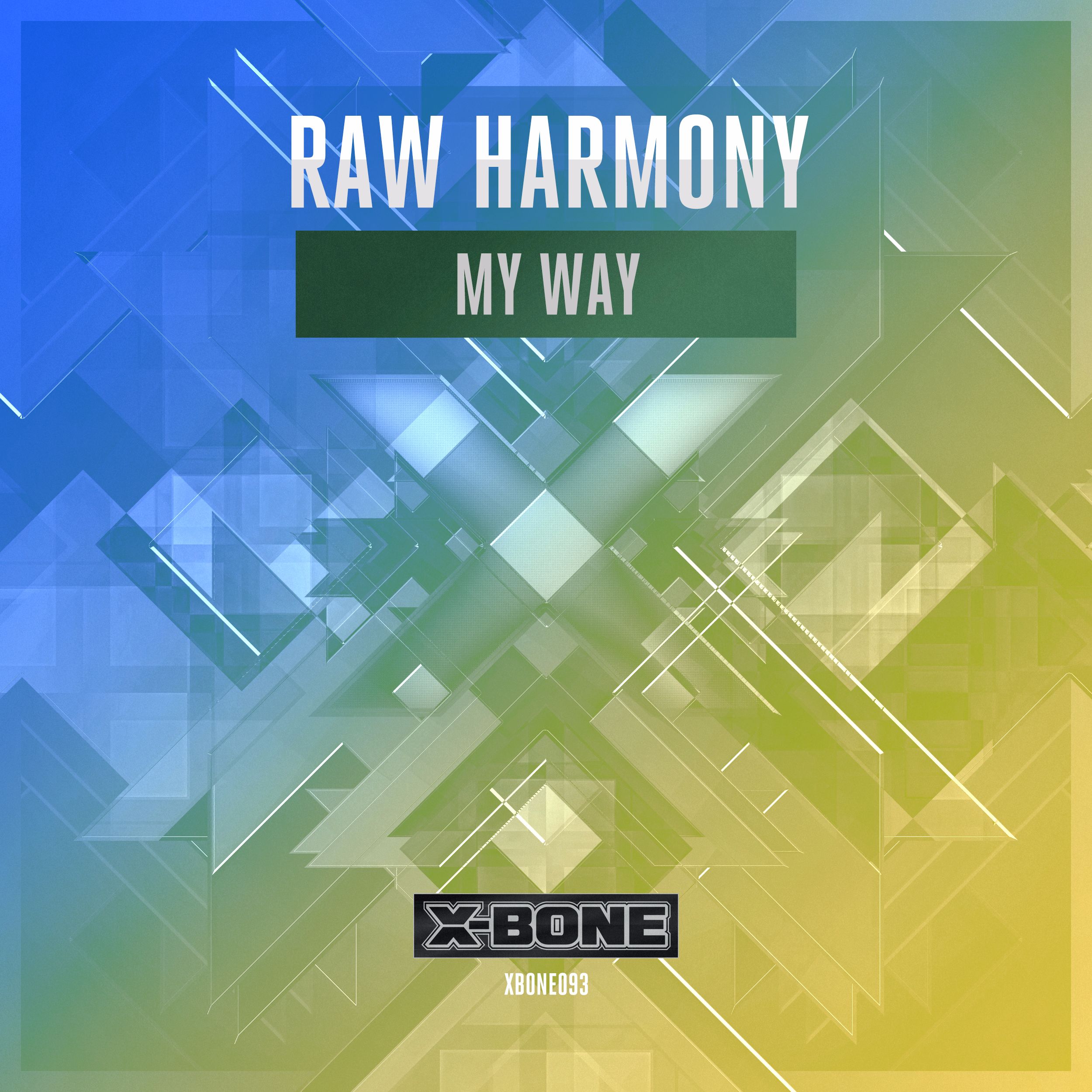 Raw way. Raw Harmony - Sunset. Raw Harmony - Dawn. Raw Harmony - Dreams. My way.