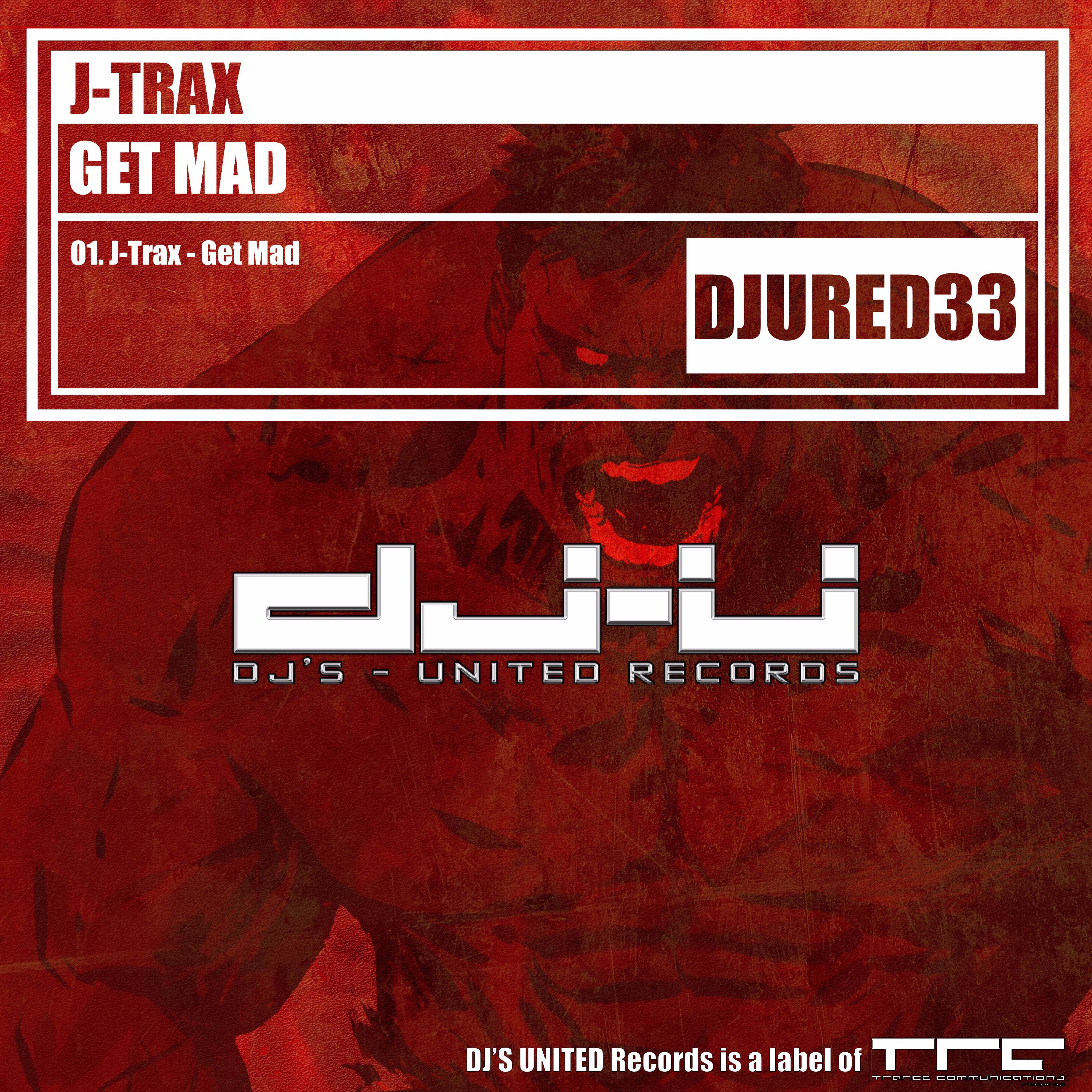 мотивационные логотипы для телеграм. Get mad. Get mad. Get mad. мад южный.