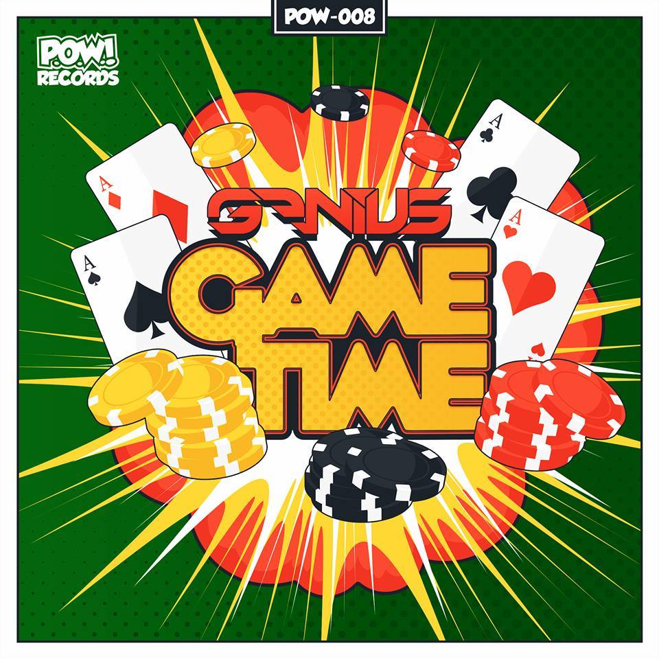 POW008