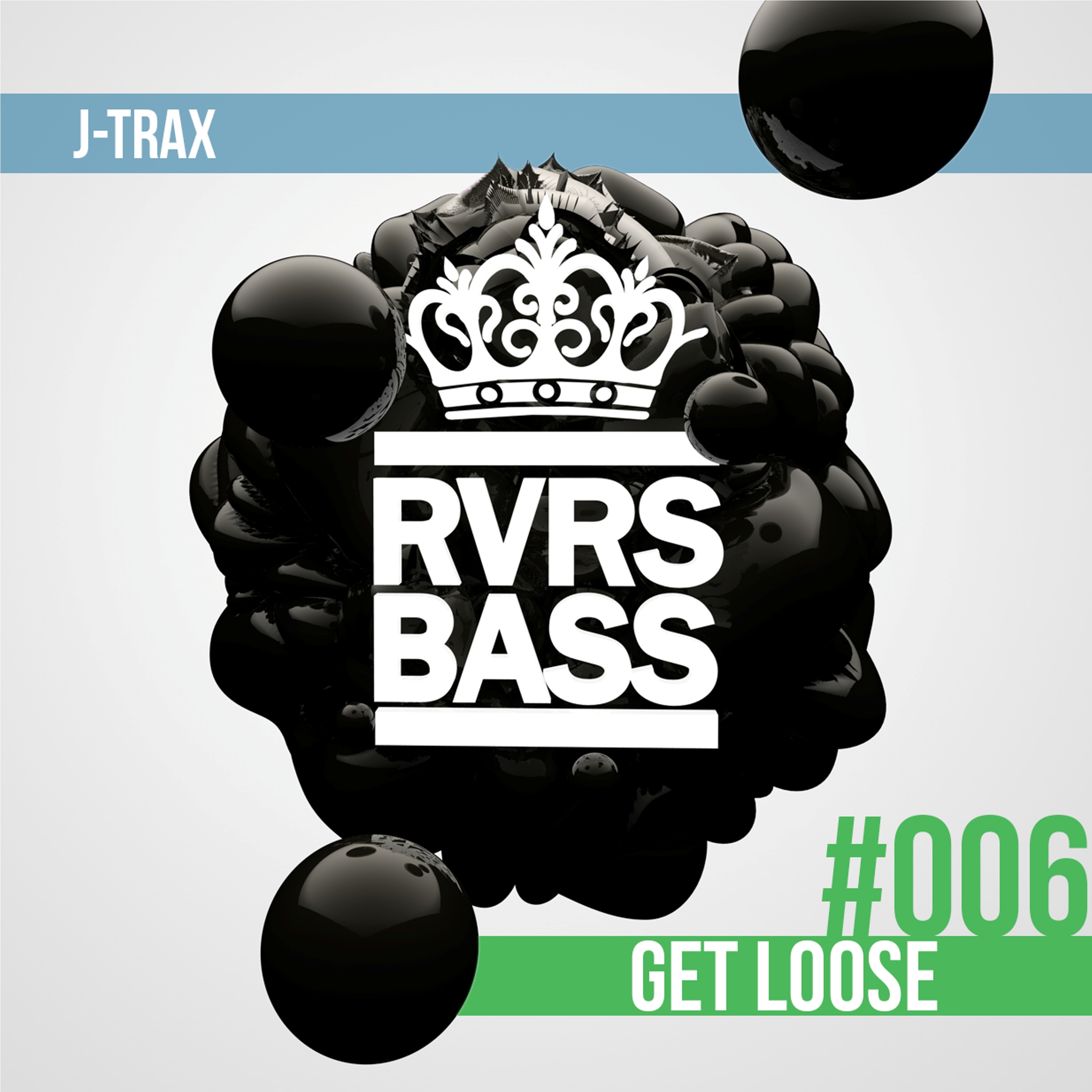 RVRSBASS006