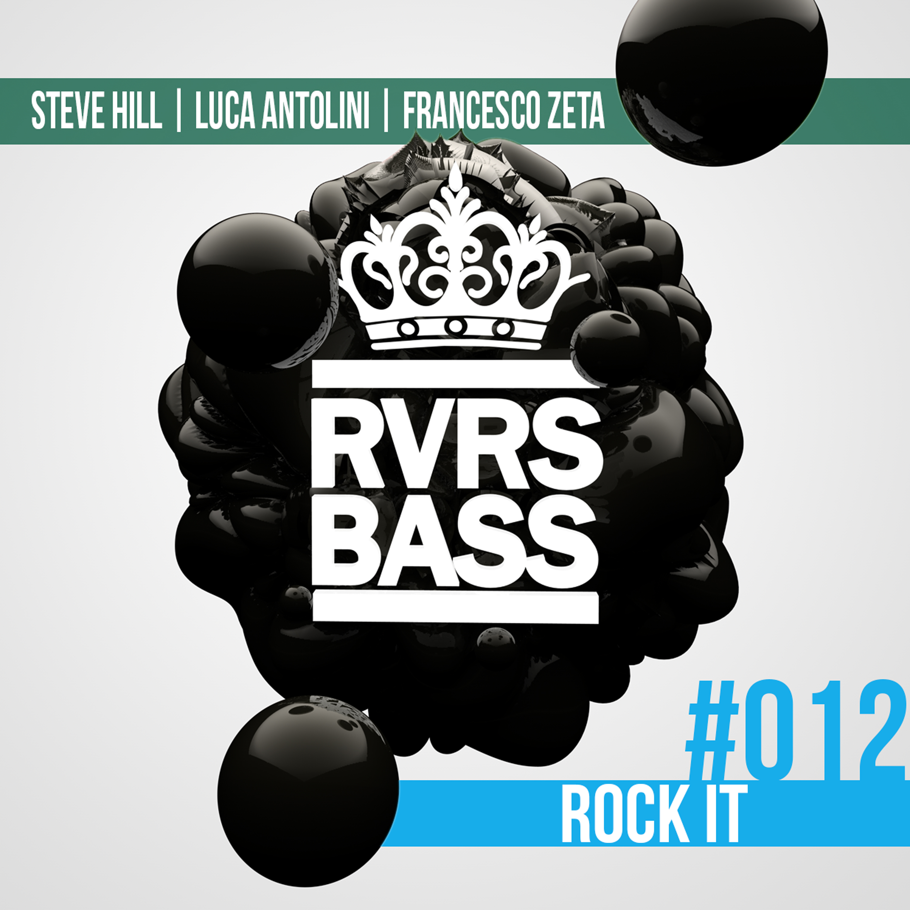 RVRSBASS012