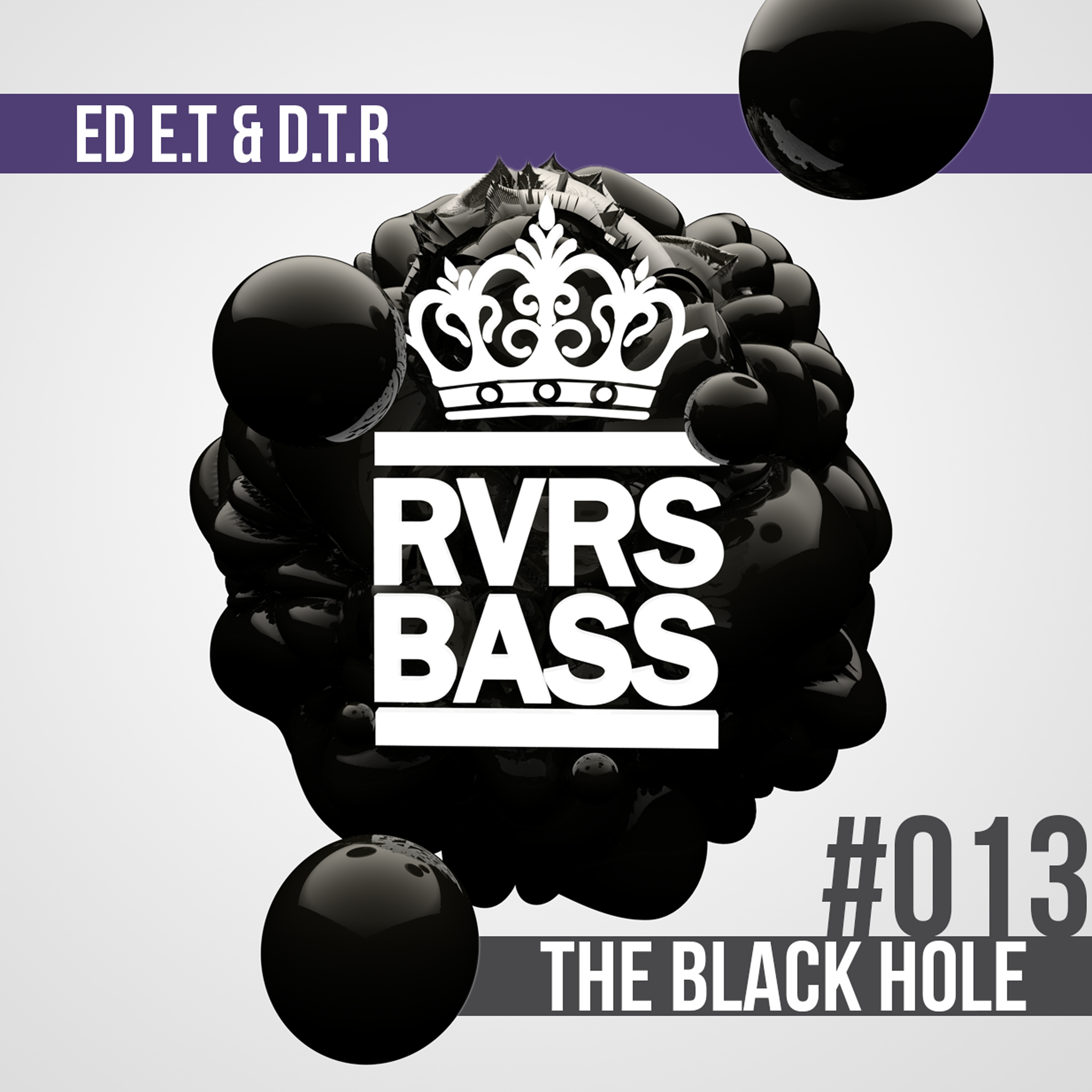 RVRSBASS013
