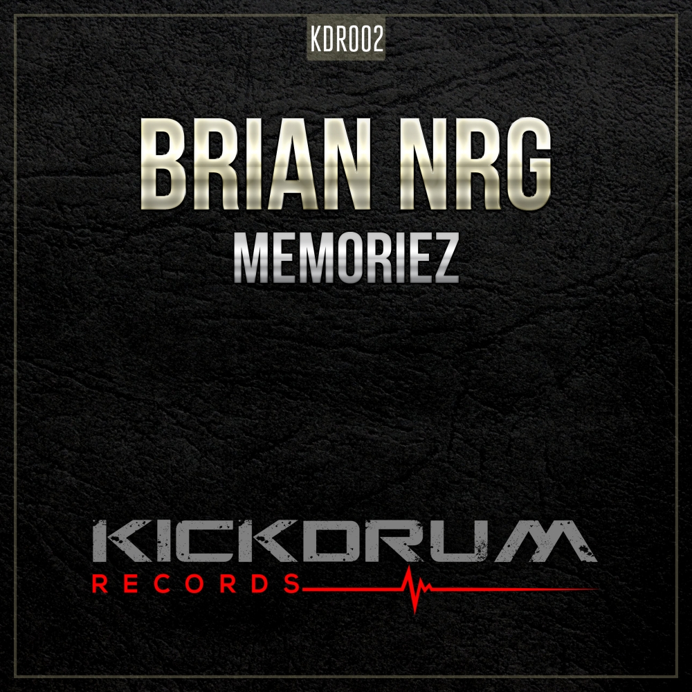 KDR002
