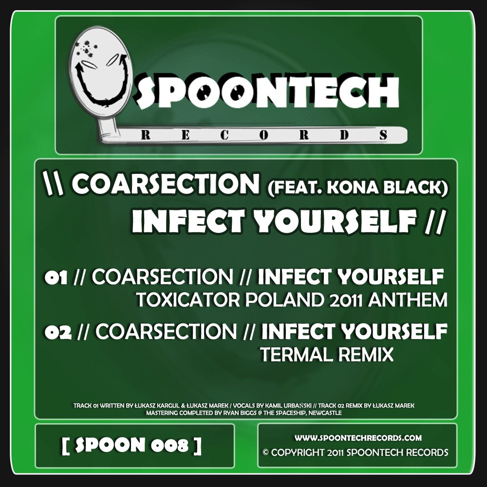 SPOON008
