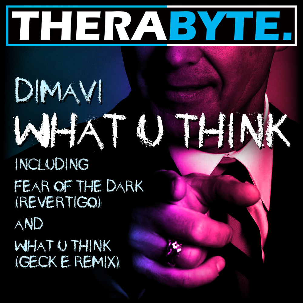 TBYTE001