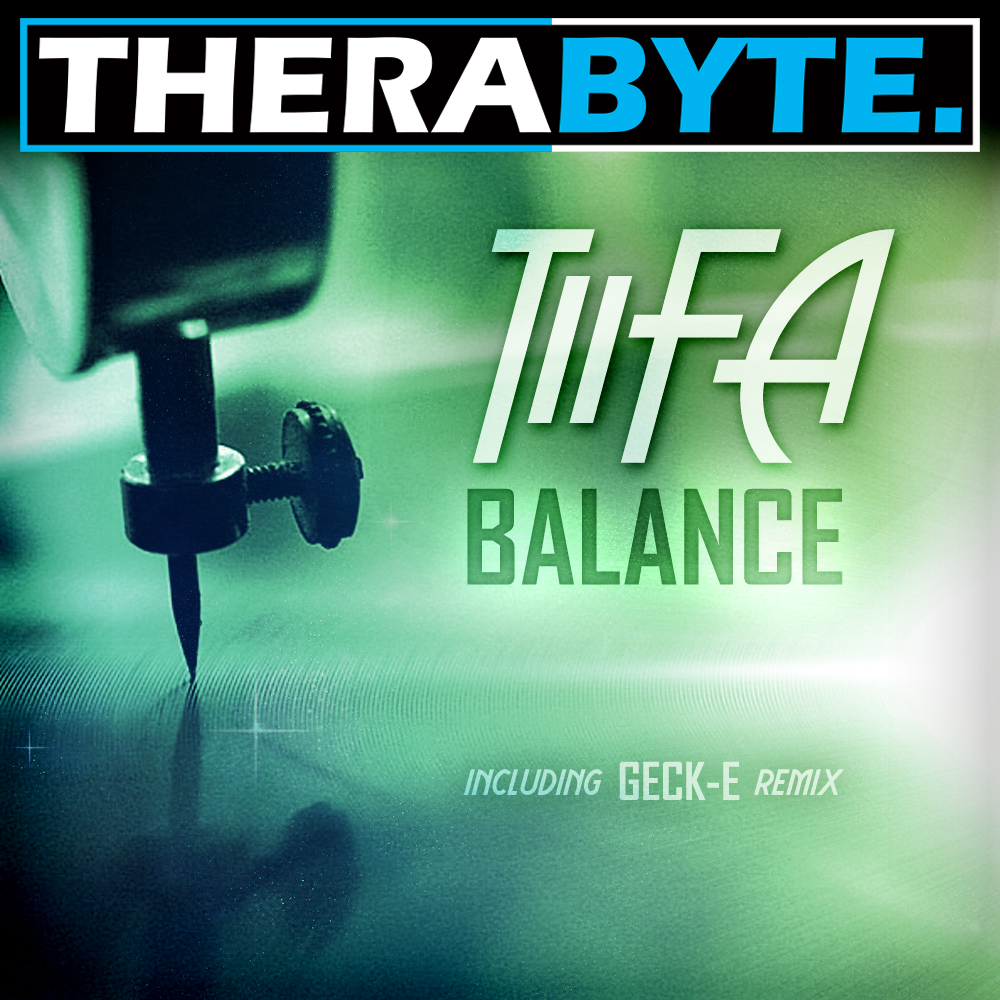 TBYTE014