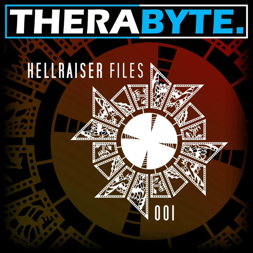 TBYTE016