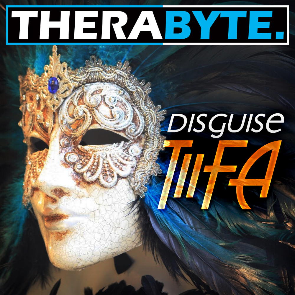 TBYTE027